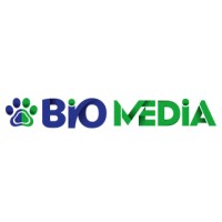 Biomedia logo - Similar company to Taboru S.A.