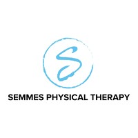 Semmes Physical Therapy, LLC logo - Similar company to Alafab Inc