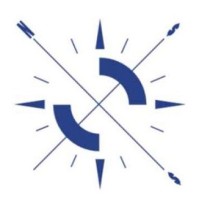 Ipmg Solutions
