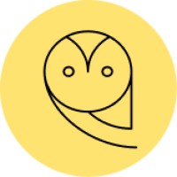 Digitalna Sova logo - Similar company to Tehnoeko