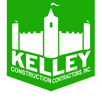 Kelley Construction Contractors, Inc. logo - Similar company to Cmw & Associates