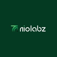 niolabz logo - Similar company to Oxlo Systems