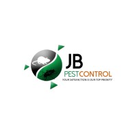 Jb Pest Control SA logo - Similar company to Pest Protect