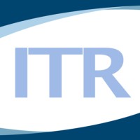 TUM Chair of Information-oriented Control logo - Similar company to Seaclear 1.0 & 2.0 Projects
