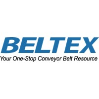 Beltex, Inc. logo - Similar company to Belltec Industries