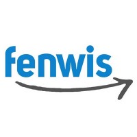 FENWIS GmbH