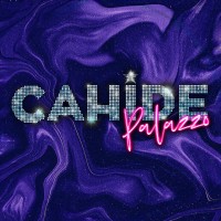 Cahide Palazzo logo - Similar company to Nt Finans Partners