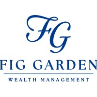 Fig Garden Wealth Management logo - Similar company to Next Retirement Solutions