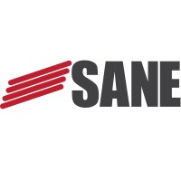 SANE Digital logo - Similar company to Chatfully