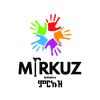 Mirkuz Initiative logo - Similar company to A Coffee Solutions