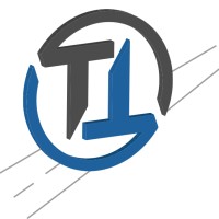 Traffitec AG - Innovative Mobilität logo - Similar company to Winarco Ag