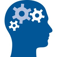 Smart Skills logo - Similar company to The Change Creator
