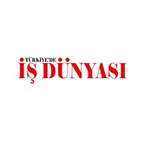 Türkiye'de İş Dünyası logo - Similar company to Асоціація Поклик