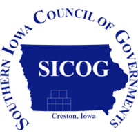 Southern Iowa Council of Governments logo - Similar company to Dubuque Jaycees