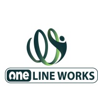 Oneline Works logo - Similar company to Oneline