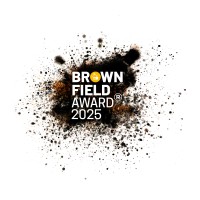 Brownfield Award logo - Similar company to Brownfield24