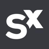 ScaleX Ventures logo - Similar company to Faber