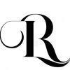RL Optical LTD logo - Similar company to The Prison Opticians Trust