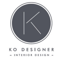 KO Designer logo - Similar company to Ko Advantage Group