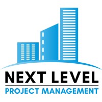 Next Level Project Management logo - Similar company to Apsgc, Inc.