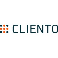 Cliento ApS logo - Similar company to Udviklingspilot
