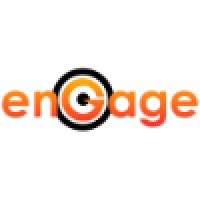 engage - Integrated Brand and Retail Strategy and Capability Building logo - Similar company to Cprwrap, Inc.