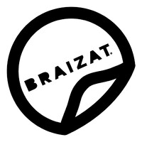 Braizat Etiquettes logo - Similar company to Unfea French Association For Self-Adhesive Labels