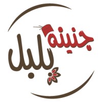 Belbol Group