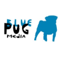 Bluepug Media