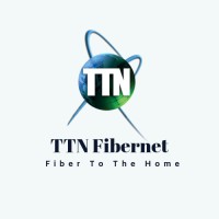 Ttn Fibernet