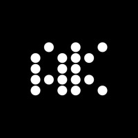 Ari Karnovski™ Design Atelier