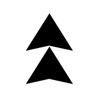 Jean Du Nord logo - Similar company to Agence Ancora