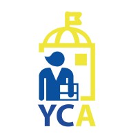Young Cells Albania logo - Similar company to Mulliri Turkey