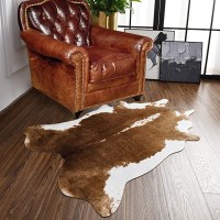 Premium Cowhide Rugs logo - Similar company to Ozclean.Com.Au