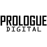 Prologue Digital