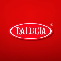 Dalucia Official logo - Similar company to Intermanpower