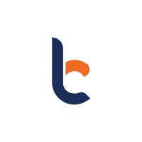Bidii Credit Limited logo - Similar company to Your Apps Ltd