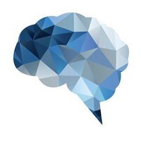 Bay Area Society for Neuroscience Youth Chapter logo - Similar company to Brain Science International