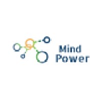 Mind Power logo - Similar company to Mindpower Hr Solutions