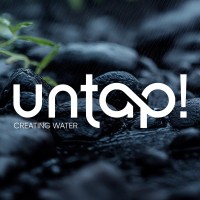 Untap! logo - Similar company to Ljüs