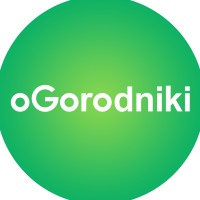 oGorodniki.com logo - Similar company to Fex.Net