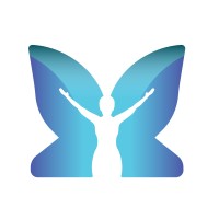 Morphose Exercise Systems