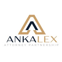 Ankalex Attorney Partnership