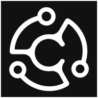 Creative Web Spider logo - Similar company to Attribution Private Limited