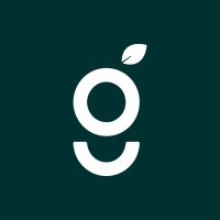 Green Steps logo - Similar company to Greensteps