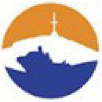 Sumner Lifeboat
