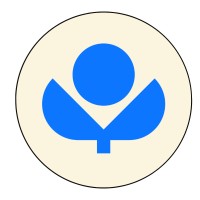 MROO - Municipal Retirees Organization Ontario logo - Similar company to The Emancipatory Sciences Lab