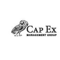 Cap Ex Management Group logo - Similar company to Noble Knights Marketing