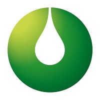 Beston Global Food Company