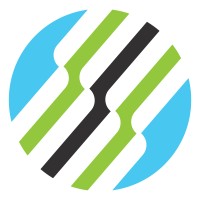 Energy Tax Savers / R&D Tax Savers logo - Similar company to Yestax